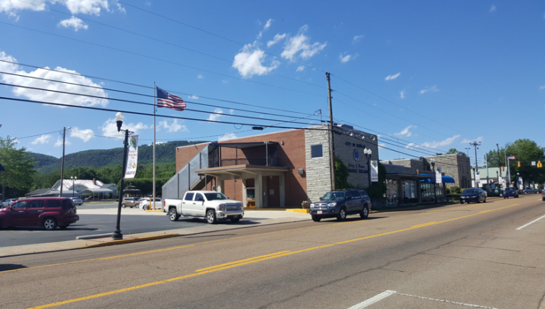 Dwain Land Easily ReElected Mayor of Dunlap, Tennessee Tennessee Star