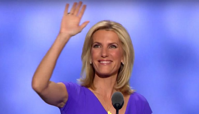 Laura Ingraham To Anchor Fox News Prime Time Lineup Tennessee Star
