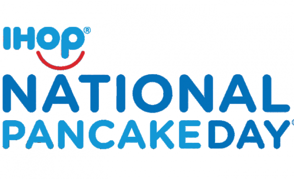 Tennessee Star - National Pancake Day