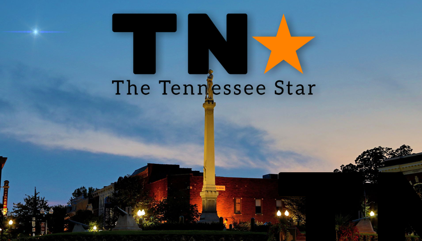 Tennessee Star
