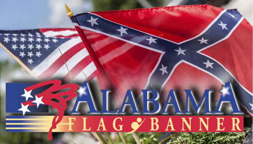 Alabama flag company_840x480
