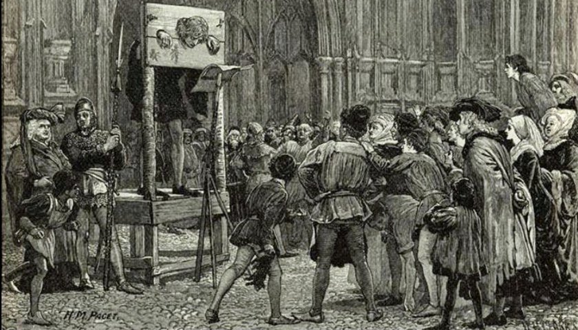 pillory_840x480