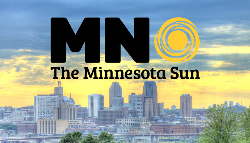 The Minnesota Sun
