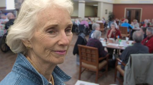 Senior Living