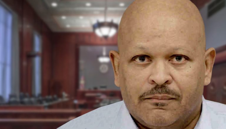 Rodney Moore Archives - Tennessee Star