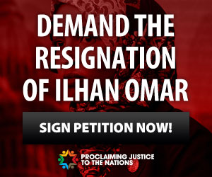 Click here to read learn more