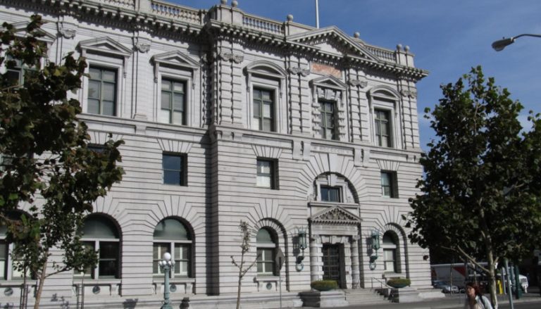 Ninth Circuit Court Of Appeals Archives Tennessee Star