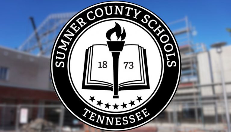 Sumner County Officials Silent on Community's Concerns Regarding New