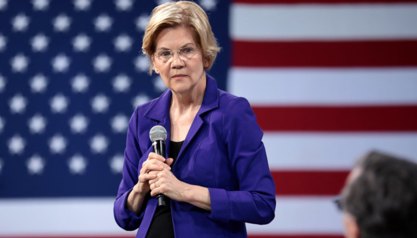 Elizabeth Warren's 'Medicare For All' Plan Overlooks Cost ...