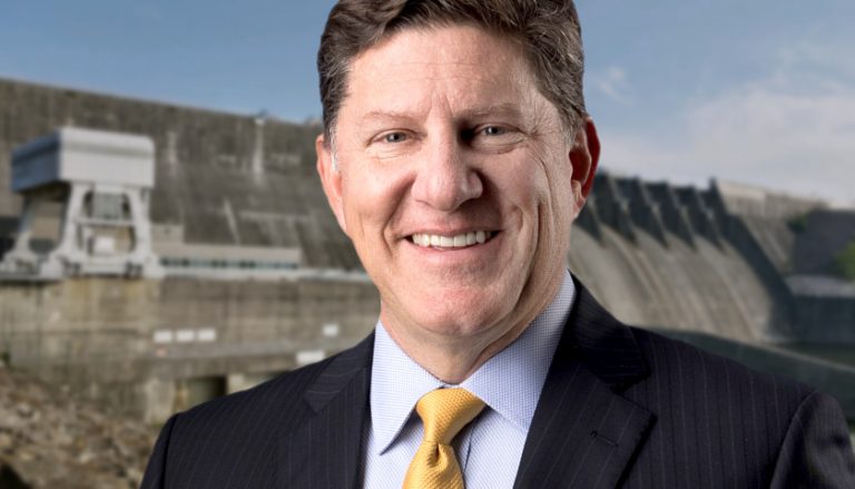 tva-officials-take-in-millions-in-salaries-tennessee-star