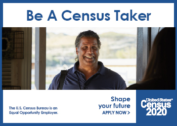 Click here to learn more