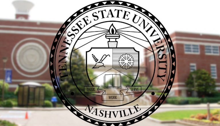 tennessee-state-university-schedules-opportunity-zone-event-tennessee