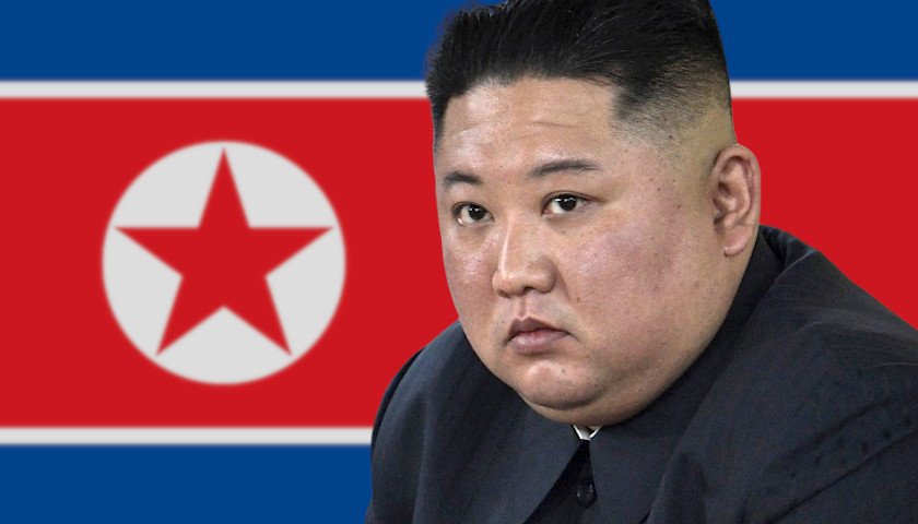 Kim Jong Un wants to control teens with music, haircuts and socialist  thought | NK News