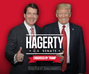 Click here to read learn more