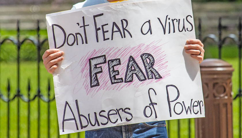 Abuse-of-power-sign_840x480.jpg