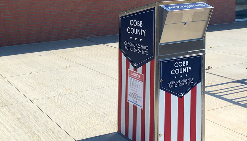 cobb-county-ballot-drop-box_840x480.jpg
