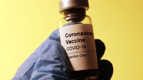 COVID Vaccine