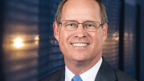 Rep. Dr. Greg Murphy