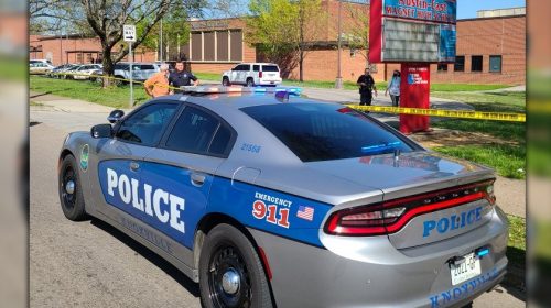 Austin-Magnet High School