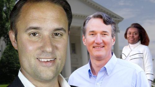 Middle Resolution PAC