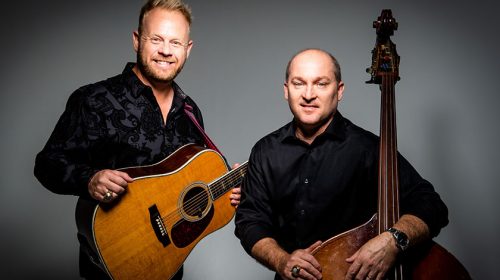 Vincent & Dailey music group