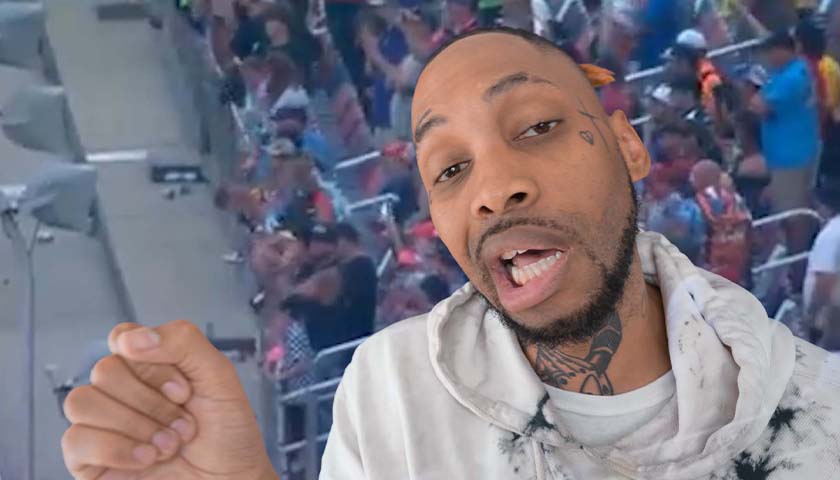 Joke Anti Biden Song Let S Go Brandon Goes Viral Tops Itunes Hip Hop Chart Tennessee Star