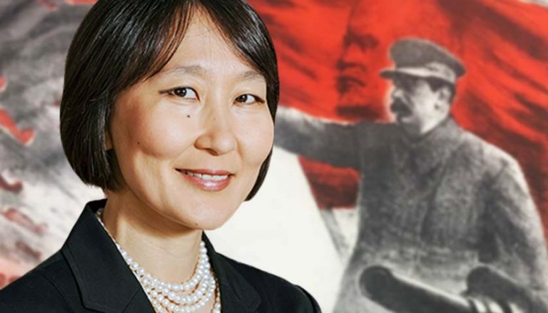 Marxism dissertation topics image