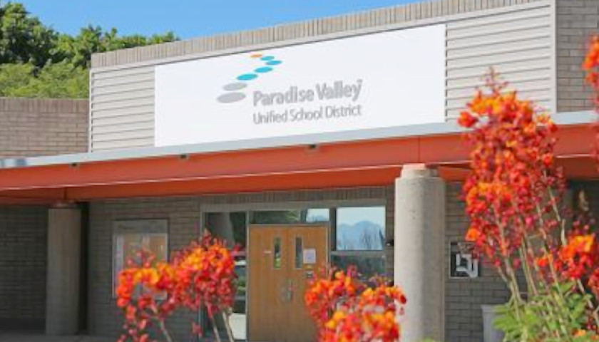 Proposed Math Textbook In Paradise Valley Schools Contains Graph Proposed Math Textbook In Paradise Valley Schools Contains Graph