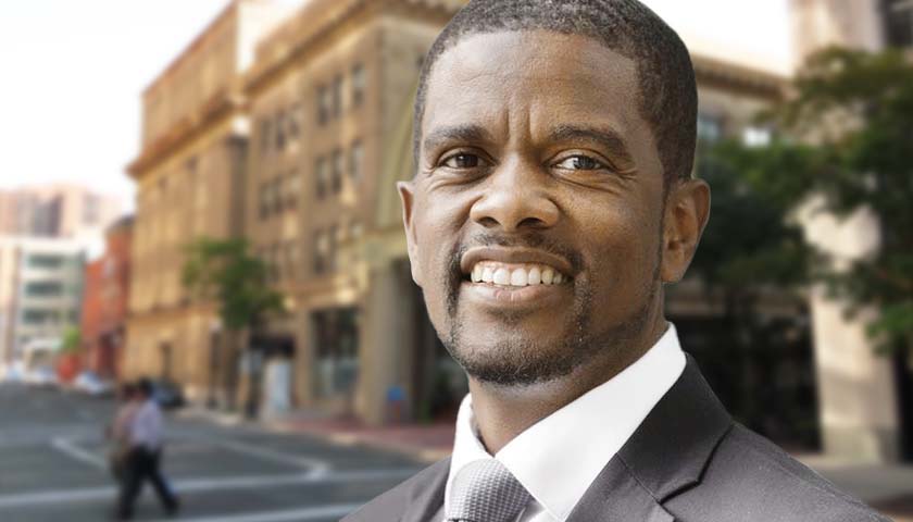St. Paul Mayor Melvin Carter Establishes 'Rent Stabilization ...