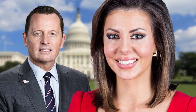 former-trump-cabinet-member-ric-grenell-endorses-morgan-ortagus-for-tn