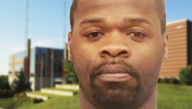 TBI Says Standard Procedure Was Followed In Cleotha Abston Rape Case