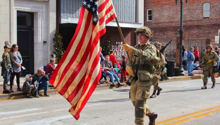 Veterans day images copyright free