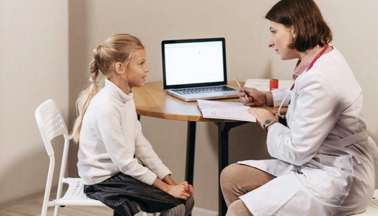 Texas Children’s Launches Nation’s First Detransition Clinic ...