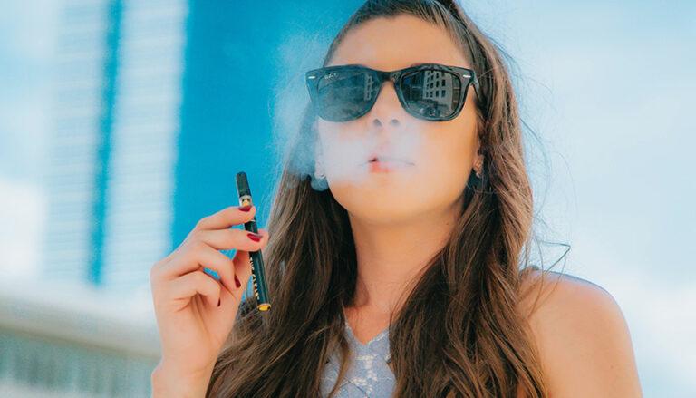 fda-kicks-off-crackdown-on-dangerous-flavored-vapes-imported-from