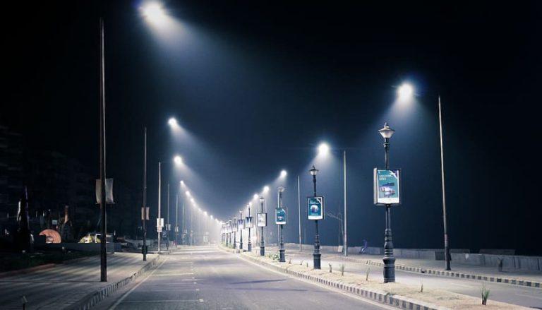 nashville-mayor-files-legislation-to-install-new-led-streetlights