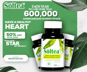 SOLTEA Special Offer