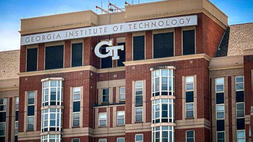 Georgia Tech