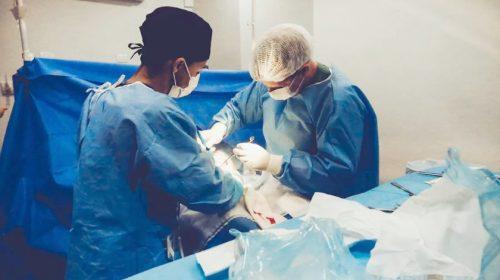 Surgery