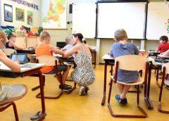 State Rep. Scott Cepicky Outlines Sweeping Education Reform Agenda for&hellip;
