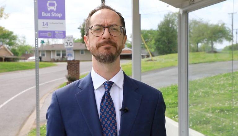 Latest Local Online News Tennessee Local News TN Star