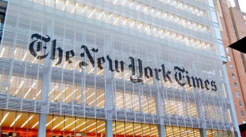 NYT