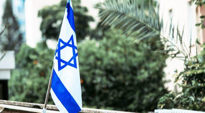 Sonesta Hotel Management Silent After Pulling Venue Booked for 2024 Israel Summit in Nashville