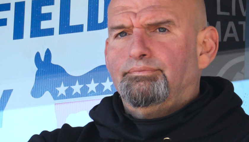 Giselle Fetterman Archives Tennessee Star