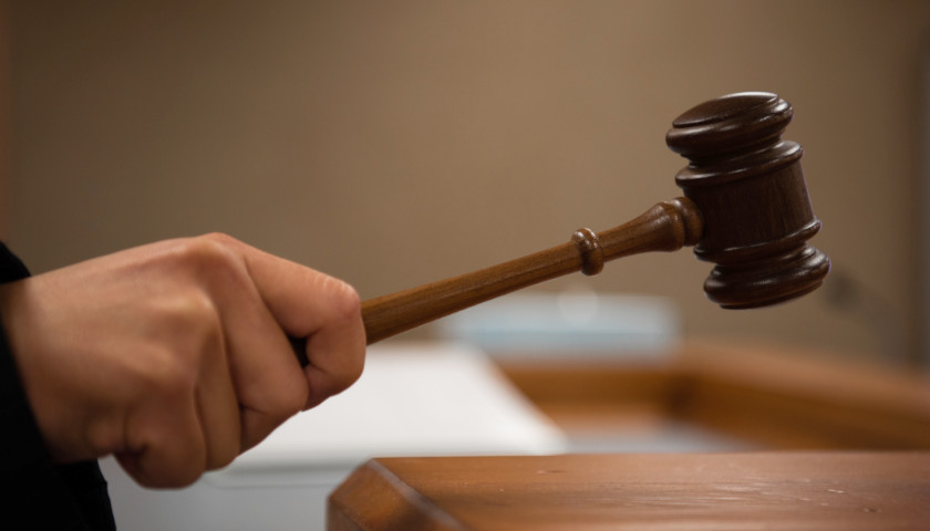 Lower Courts Manipulating Facts to Prevent Supreme Court from Protecting Parental Rights, Legal Expert Warns