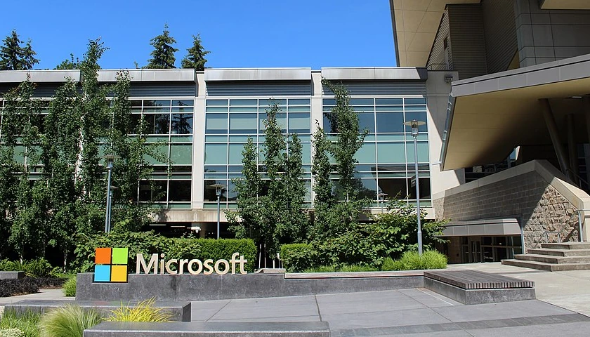 Microsoft Office