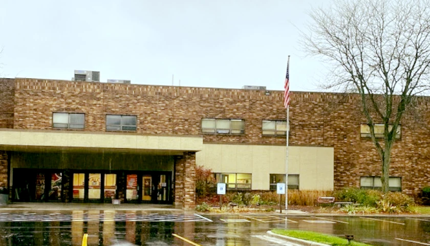Abundant Life Christian School