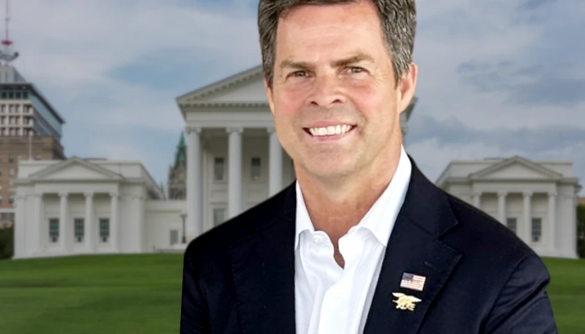 John McGuire