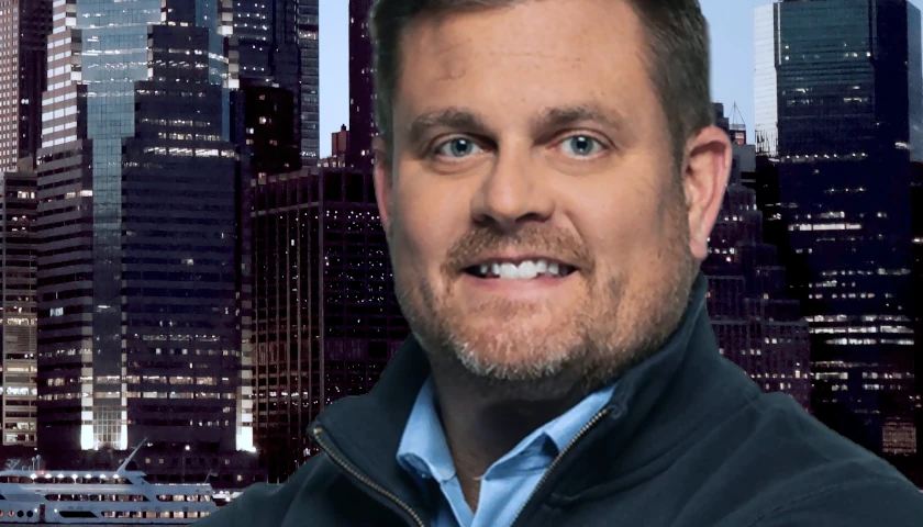 UnitedHealthcare CEO Brian Thompson