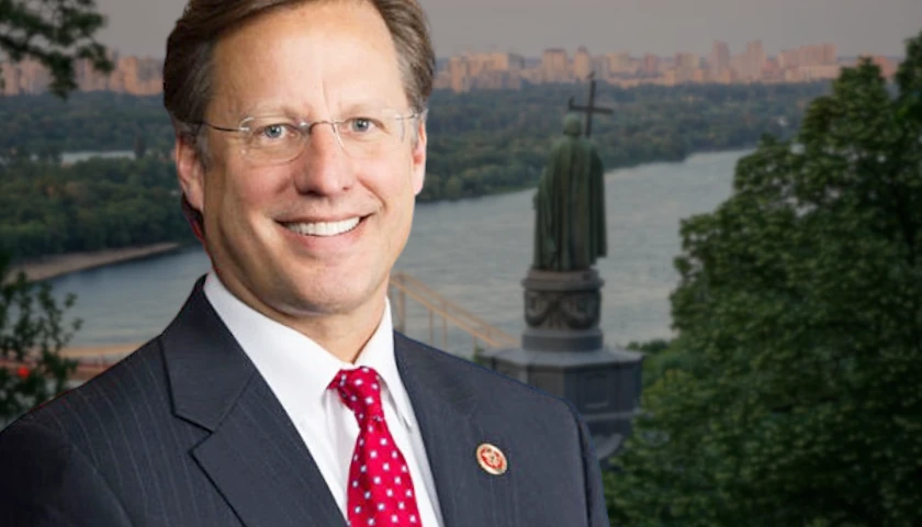 Dave Brat