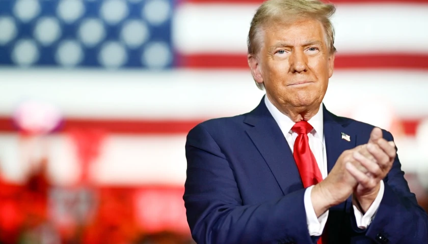 Commentary: 2024’s Winners and Losers